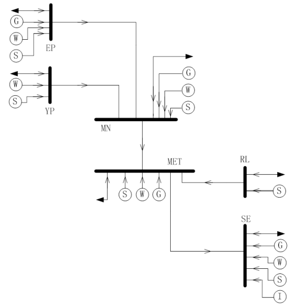 File:82-f7.png