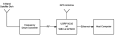 Thumbnail for version as of 09:30, 23 October 2015