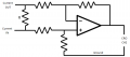 Thumbnail for version as of 13:29, 6 October 2014