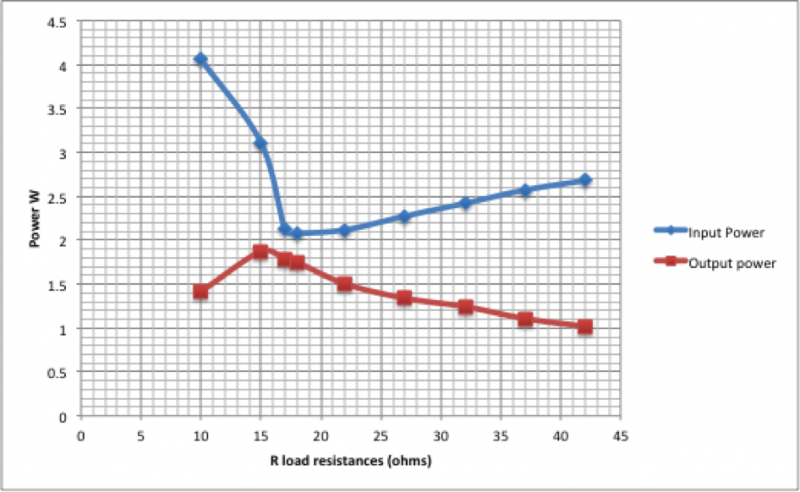 File:Example123456.png