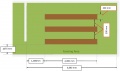 Thumbnail for version as of 19:04, 3 June 2015