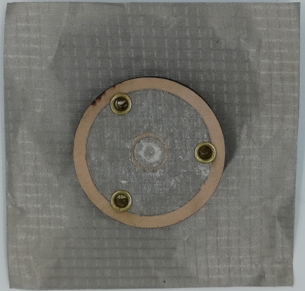 File:Monopole Antenna fabricated using Leather Substrate.jpg