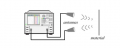 A schematic for absorber experiment.PNG