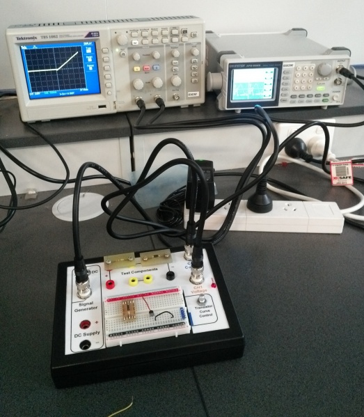 File:IV tracer experiment.jpg