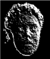 Thumbnail for version as of 13:37, 16 October 2018
