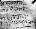 Thumbnail for version as of 18:47, 25 October 2015