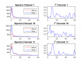 Thumbnail for version as of 02:23, 23 October 2015