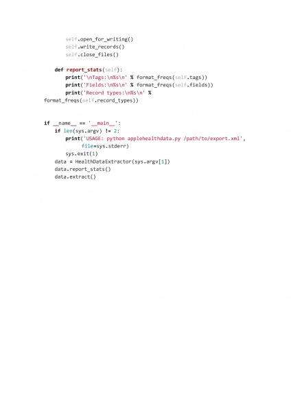 File:Applehealthdata-005.jpg
