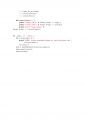 Applehealthdata-005.jpg