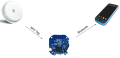 Thumbnail for version as of 11:33, 22 September 2017