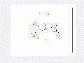 Thumbnail for version as of 22:46, 21 October 2015