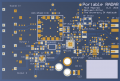 Thumbnail for version as of 10:41, 27 October 2016