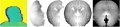 Thumbnail for version as of 17:19, 29 October 2017