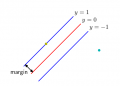 Thumbnail for version as of 15:06, 6 October 2019