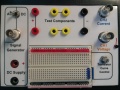 Thumbnail for version as of 13:08, 3 October 2014
