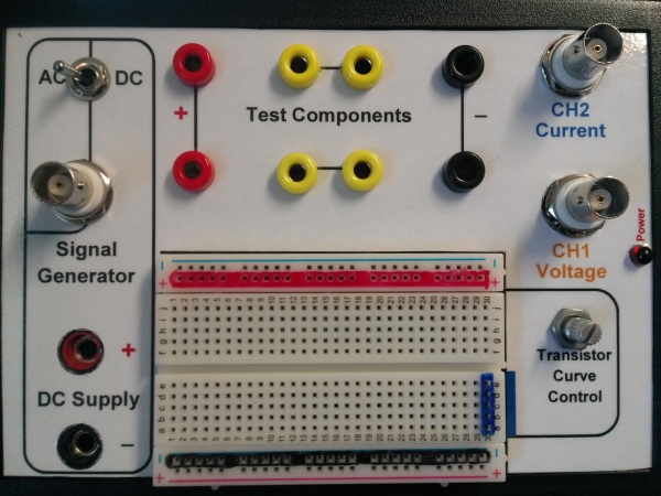 Front panel 2nd.jpg