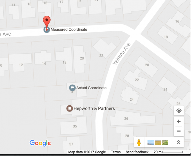 File:GOOGLEMAPLOCATION.png