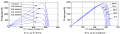 Thumbnail for version as of 12:36, 29 October 2014