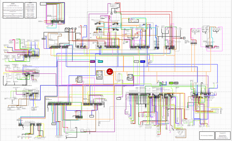 File:WiringDiagram.png