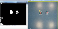 Thumbnail for version as of 12:00, 4 June 2015