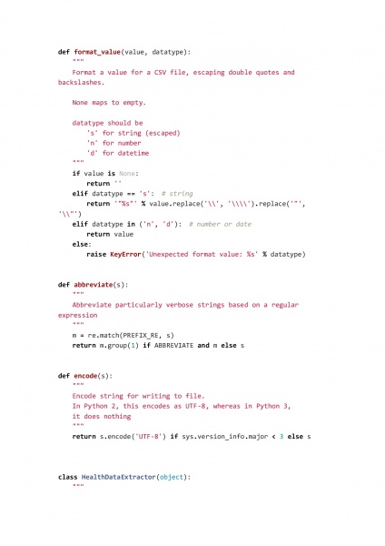File:Applehealthdata-002.jpg
