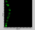 Thumbnail for version as of 14:56, 22 October 2015