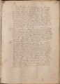 Thumbnail for version as of 15:25, 26 October 2016
