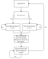 Thumbnail for version as of 11:44, 4 June 2015