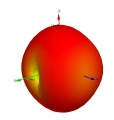 Thumbnail for version as of 21:57, 29 October 2014