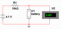Thumbnail for version as of 20:03, 25 October 2014