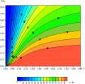 Thumbnail for version as of 21:14, 15 October 2015
