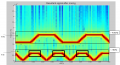 Thumbnail for version as of 09:47, 27 October 2016