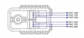 Thumbnail for version as of 00:37, 10 October 2014