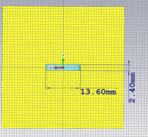 Pcb top view.png