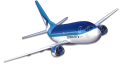 Thumbnail for version as of 09:15, 26 October 2016