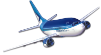 Group126 plane 001.png