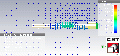Thumbnail for version as of 19:20, 1 June 2018