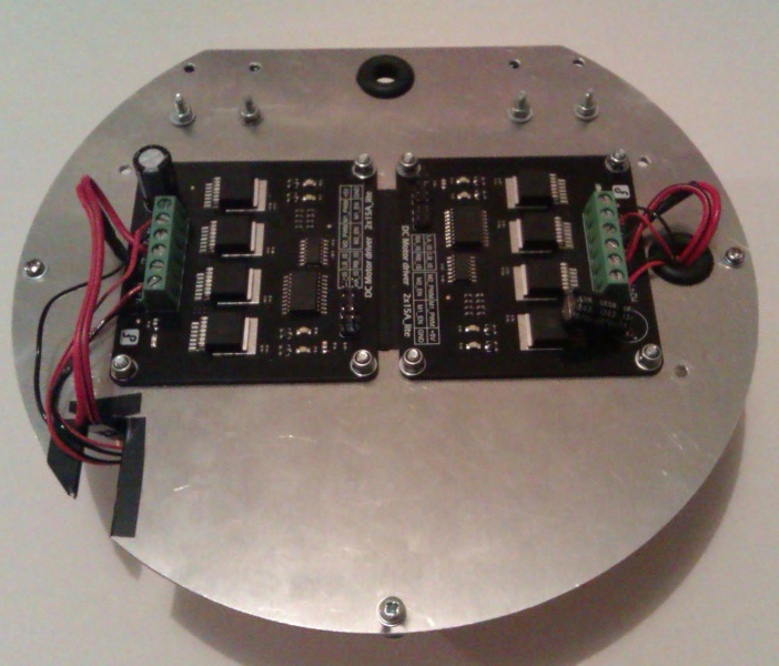 File:004 TopPlate Drivers.jpg