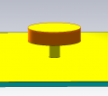 Thumbnail for version as of 13:43, 19 October 2018