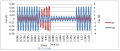 Thumbnail for version as of 12:34, 3 June 2015