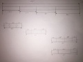 Thumbnail for version as of 21:44, 9 October 2014