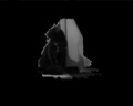 Thumbnail for version as of 19:58, 2 June 2018