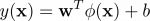 Linear model.png
