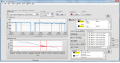 Thumbnail for version as of 17:29, 15 December 2014