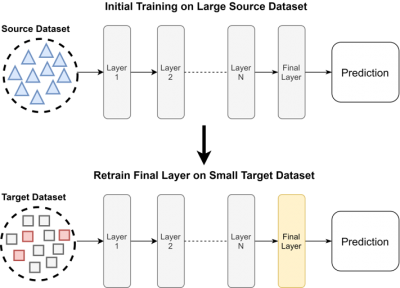 Adaptive-layer.png