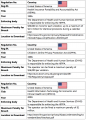 Thumbnail for version as of 20:21, 22 May 2016