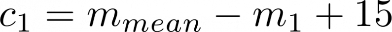 File:Ctwd at a.png