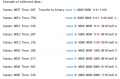 Thumbnail for version as of 18:46, 29 October 2014