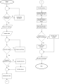 Thumbnail for version as of 13:12, 4 June 2015
