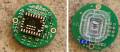 Thumbnail for version as of 10:58, 13 October 2016